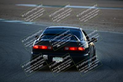 media/Oct-31-2025-Touge2Track (Fri) [[32c124376c]]/Group 2/Session 2 (Turns 3 and 10)/
